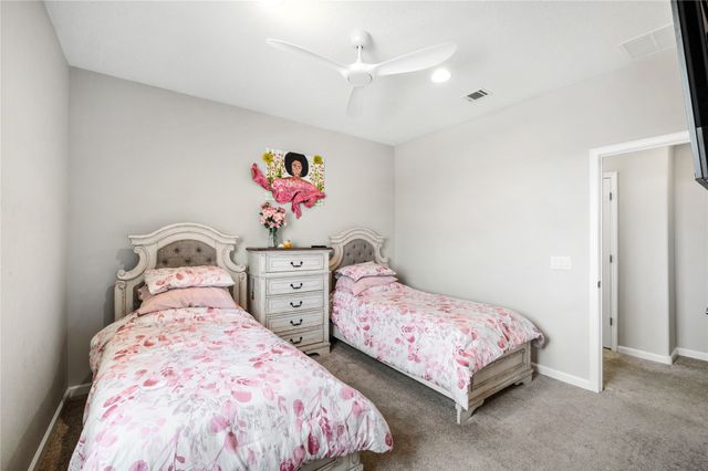 15 Wirecrest Lane, Santa Fe, NM 87508