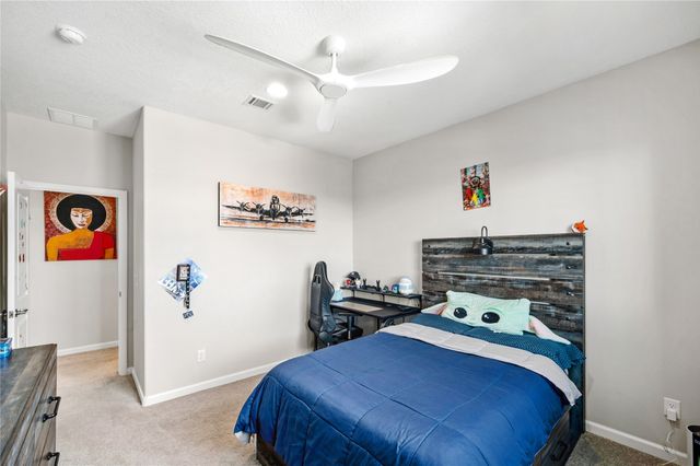 15 Wirecrest Lane, Santa Fe, NM 87508