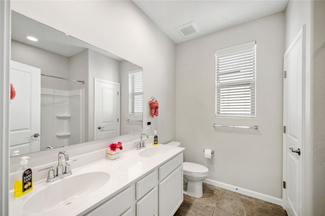 15 Wirecrest Lane, Santa Fe, NM 87508