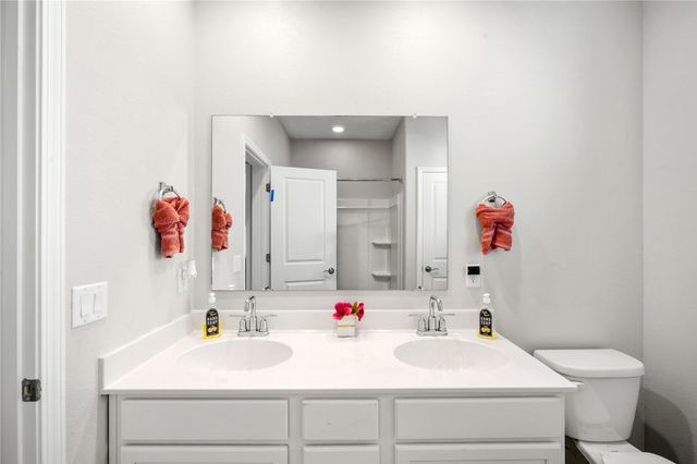 15 Wirecrest Lane, Santa Fe, NM 87508