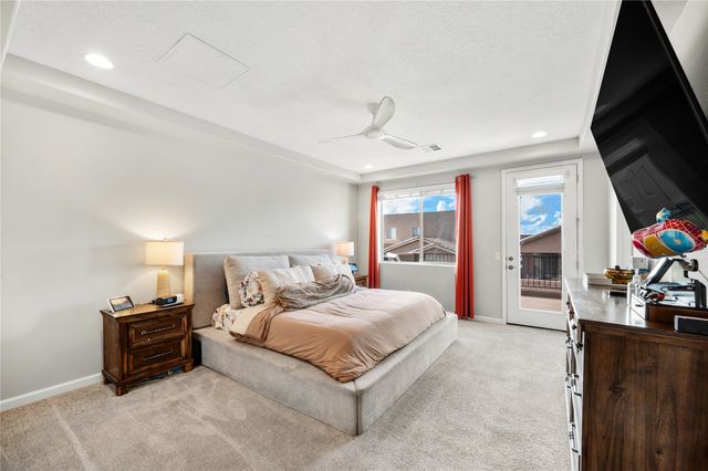 15 Wirecrest Lane, Santa Fe, NM 87508