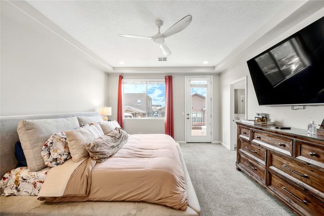 15 Wirecrest Lane, Santa Fe, NM 87508