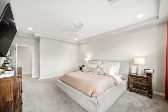 15 Wirecrest Lane, Santa Fe, NM 87508
