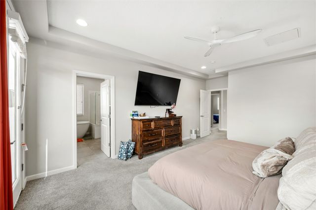 15 Wirecrest Lane, Santa Fe, NM 87508