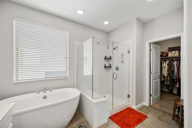 15 Wirecrest Lane, Santa Fe, NM 87508
