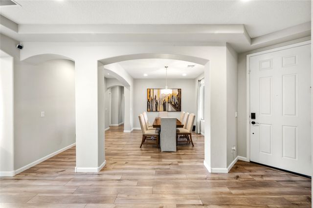 15 Wirecrest Lane, Santa Fe, NM 87508