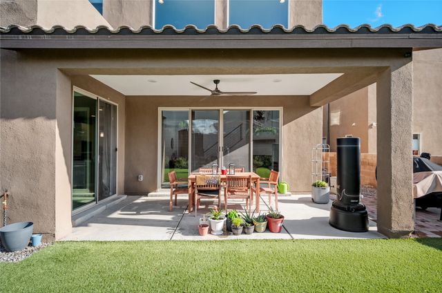 15 Wirecrest Lane, Santa Fe, NM 87508