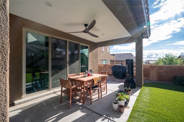 15 Wirecrest Lane, Santa Fe, NM 87508