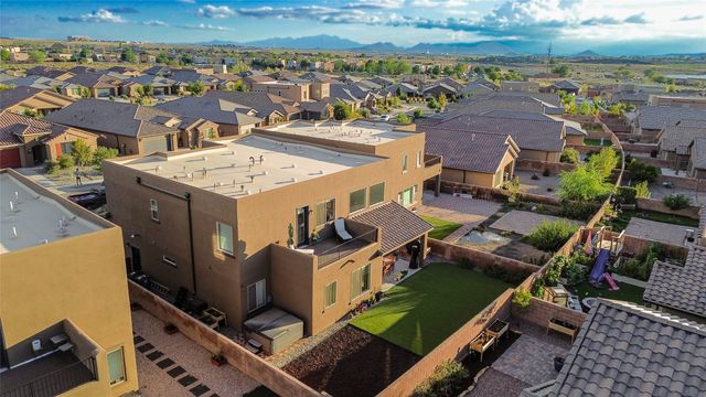 15 Wirecrest Lane, Santa Fe, NM 87508