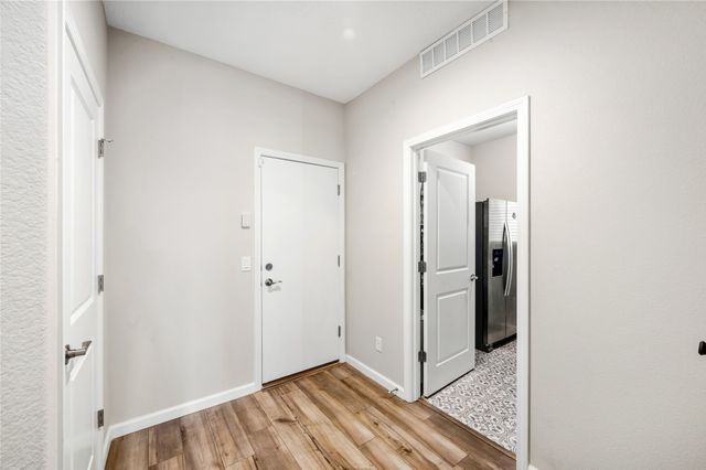 15 Wirecrest Lane, Santa Fe, NM 87508