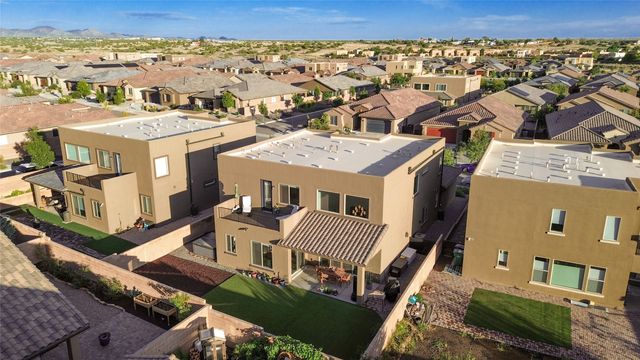 15 Wirecrest Lane, Santa Fe, NM 87508