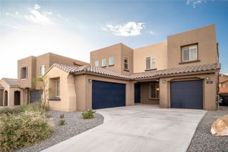 15 Wirecrest Lane, Santa Fe, NM 87508