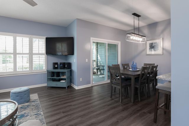 820 Castleford Cir Apt 6A, Myrtle Beach, SC 29572