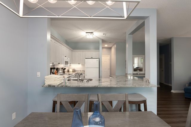 820 Castleford Cir Apt 6A, Myrtle Beach, SC 29572