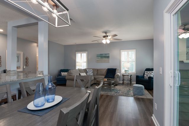 820 Castleford Cir Apt 6A, Myrtle Beach, SC 29572