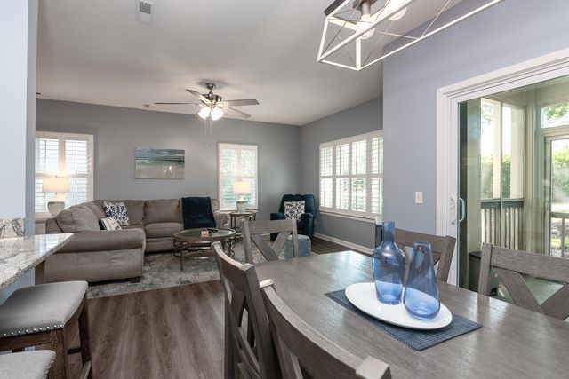 820 Castleford Cir Apt 6A, Myrtle Beach, SC 29572