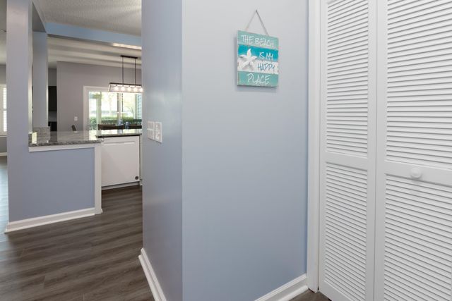 820 Castleford Cir Apt 6A, Myrtle Beach, SC 29572