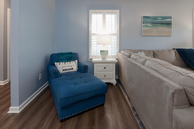 820 Castleford Cir Apt 6A, Myrtle Beach, SC 29572