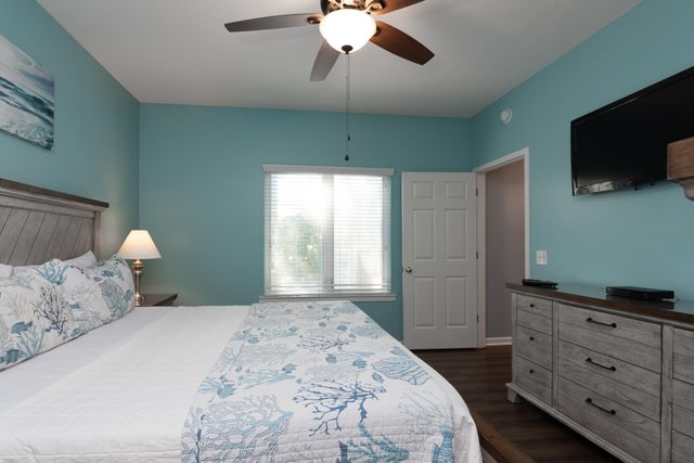 820 Castleford Cir Apt 6A, Myrtle Beach, SC 29572