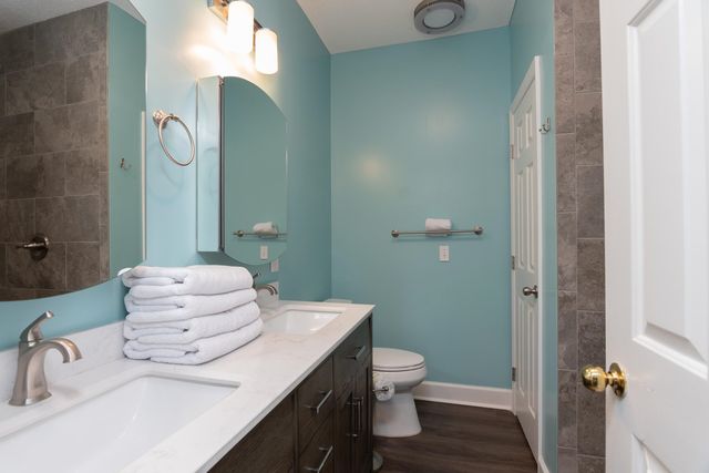 820 Castleford Cir Apt 6A, Myrtle Beach, SC 29572