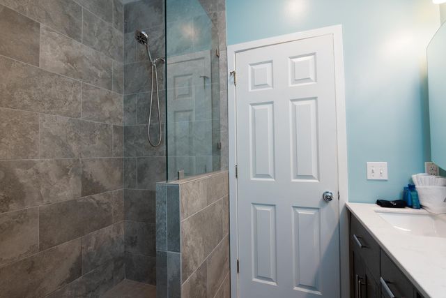 820 Castleford Cir Apt 6A, Myrtle Beach, SC 29572