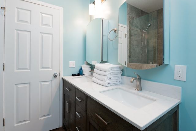 820 Castleford Cir Apt 6A, Myrtle Beach, SC 29572