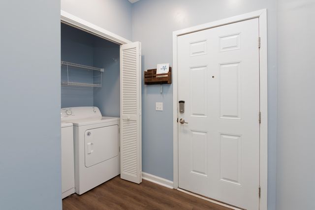 820 Castleford Cir Apt 6A, Myrtle Beach, SC 29572