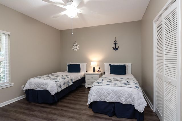 820 Castleford Cir Apt 6A, Myrtle Beach, SC 29572