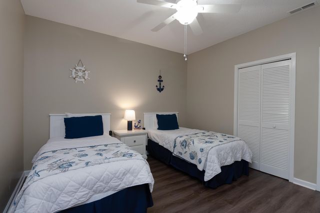 820 Castleford Cir Apt 6A, Myrtle Beach, SC 29572