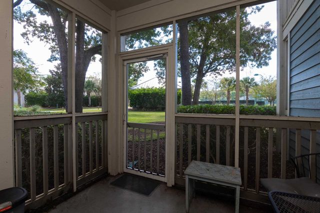 820 Castleford Cir Apt 6A, Myrtle Beach, SC 29572