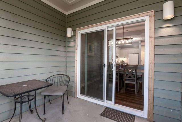 820 Castleford Cir Apt 6A, Myrtle Beach, SC 29572