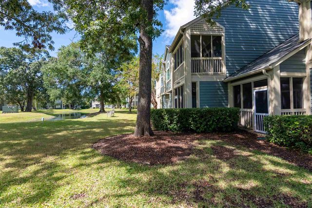 820 Castleford Cir Apt 6A, Myrtle Beach, SC 29572