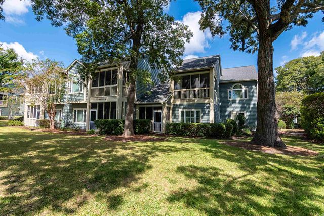 820 Castleford Cir Apt 6A, Myrtle Beach, SC 29572