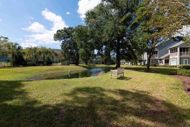 820 Castleford Cir Apt 6A, Myrtle Beach, SC 29572