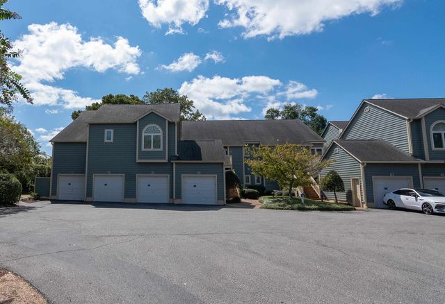 820 Castleford Cir Apt 6A, Myrtle Beach, SC 29572