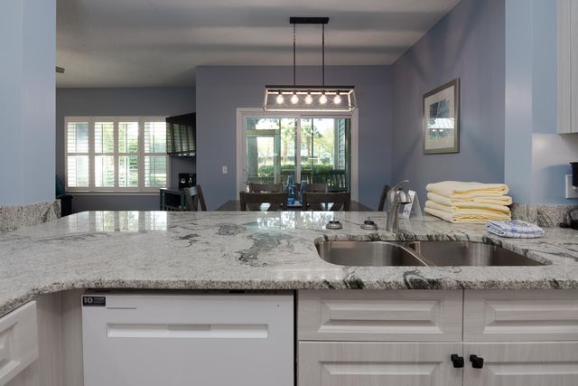 820 Castleford Cir Apt 6A, Myrtle Beach, SC 29572