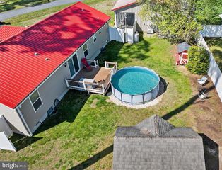 129 PRINCE GEORGES DR, Dagsboro, DE 19939