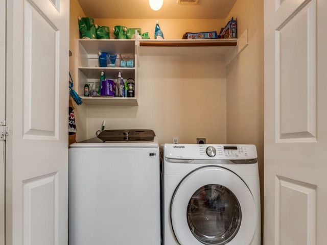 1159 Enclave Square E, Houston, TX 77077