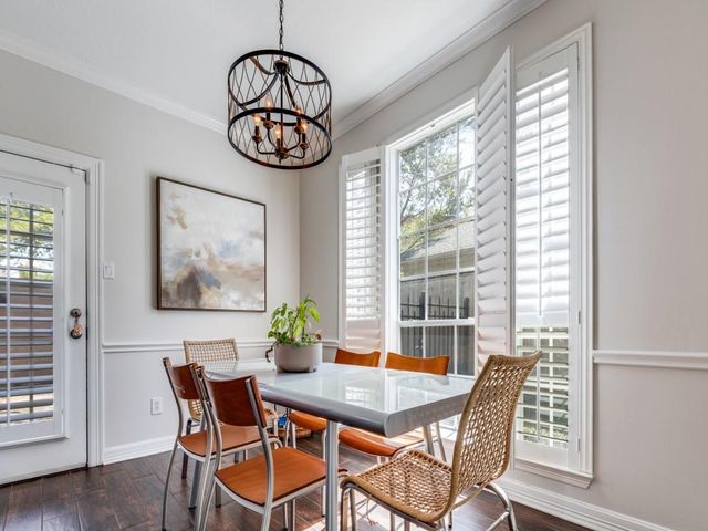 1159 Enclave Square E, Houston, TX 77077