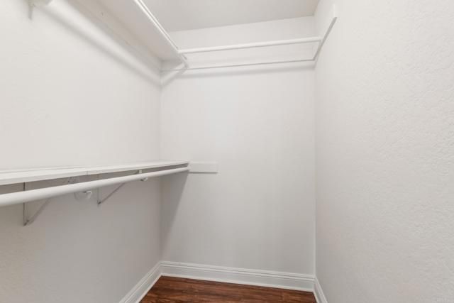 1075 N Escondido 104, Escondido, CA 92026