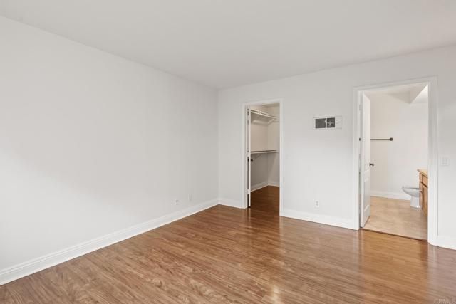 1075 N Escondido 104, Escondido, CA 92026