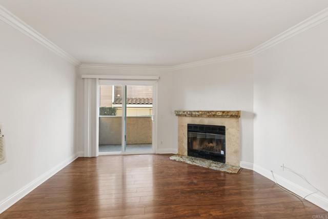 1075 N Escondido 104, Escondido, CA 92026