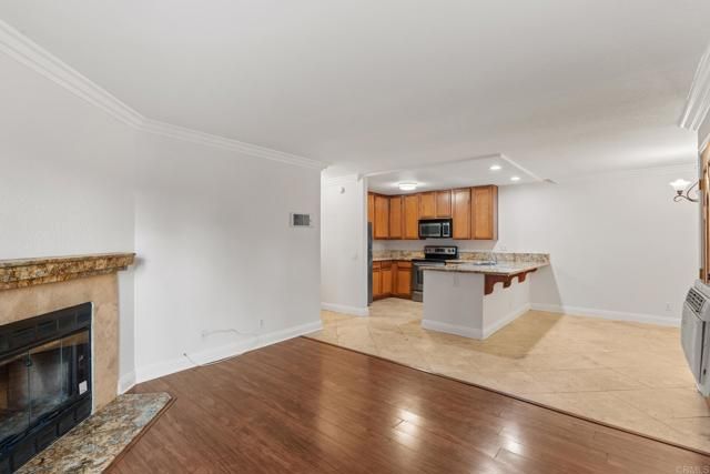 1075 N Escondido 104, Escondido, CA 92026