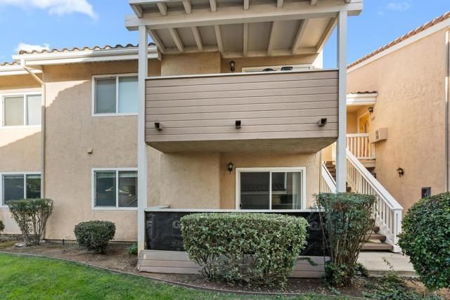 1075 N Escondido 104, Escondido, CA 92026