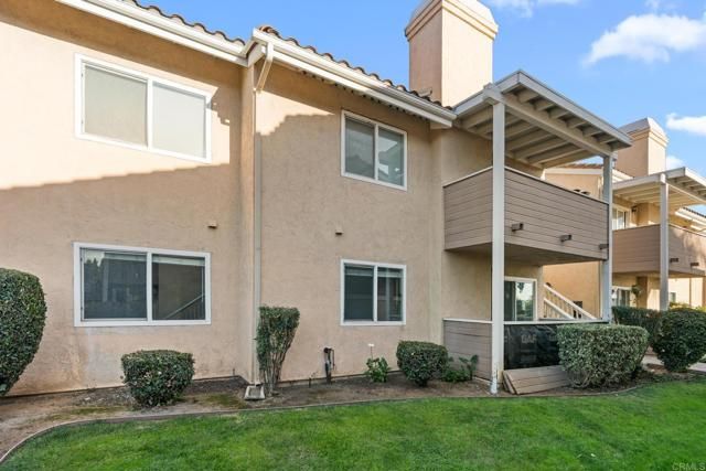 1075 N Escondido 104, Escondido, CA 92026