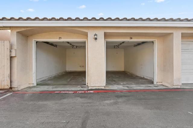 1075 N Escondido 104, Escondido, CA 92026