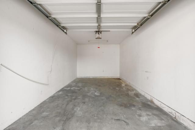 1075 N Escondido 104, Escondido, CA 92026