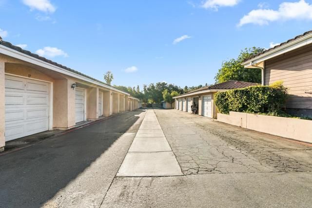 1075 N Escondido 104, Escondido, CA 92026