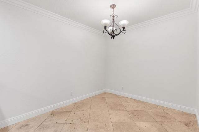 1075 N Escondido 104, Escondido, CA 92026