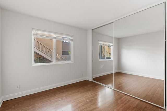 1075 N Escondido 104, Escondido, CA 92026